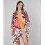 Kimono-Feminino-Amplo-Estampado-Tropical-Coral-9430325-Coral_1