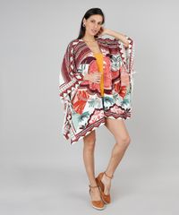 Kimono-Feminino-Amplo-Estampado-Tropical-Coral-9430325-Coral_3