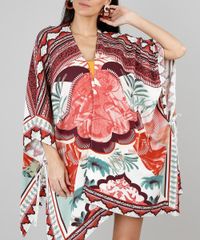 Kimono-Feminino-Amplo-Estampado-Tropical-Coral-9430325-Coral_4