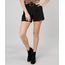 Short-Feminino-Clochard-Preto-9521125-Preto_1