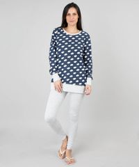 Pijama-Feminino-Estampado-Manga-Longa-Azul-Marinho-9505372-Azul_Marinho_1