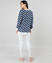 Pijama-Feminino-Estampado-Manga-Longa-Azul-Marinho-9505372-Azul_Marinho_2