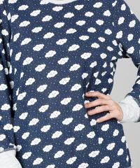 Pijama-Feminino-Estampado-Manga-Longa-Azul-Marinho-9505372-Azul_Marinho_3
