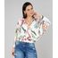 Blusa-Feminina-Estampada-Folhagem-Decote-Profundo-Manga-Longa-Off-White-9430333-Off_White_1