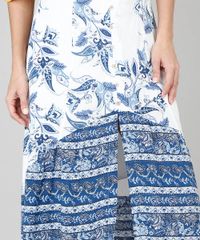 Saia-Longa-Feminina-Com-Estampa-Floral-Branca-9506566-Branco_4