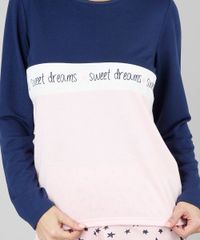 Pijama-Feminino-Manga-Longa-Azul-Marinho-9514757-Azul_Marinho_3 Pijama-Feminino-Manga-Longa-Azul-Marinho-9514757-Azul_Marinho_3