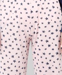 Pijama-Feminino-Manga-Longa-Azul-Marinho-9514757-Azul_Marinho_4 Pijama-Feminino-Manga-Longa-Azul-Marinho-9514757-Azul_Marinho_4