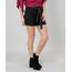 Short-Jeans-Feminino-Midi-Com-Cinto-Estampado-Preto-9562943-Preto_1