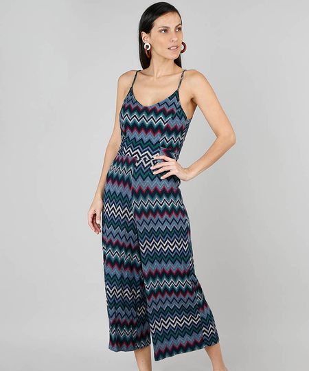 Macacao-Feminino-Pantacourt-Estampado-Chevron-Azul-Marinho-9505219-Azul_Marinho_1
