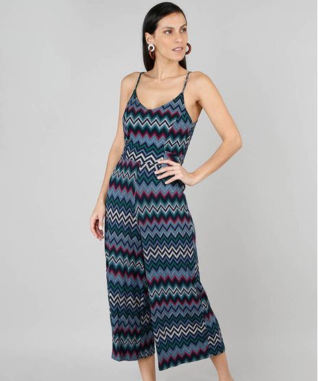 Macacao-Feminino-Pantacourt-Estampado-Chevron-Azul-Marinho-9505219-Azul_Marinho_1