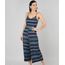 Macacao-Feminino-Pantacourt-Estampado-Chevron-Azul-Marinho-9505219-Azul_Marinho_1