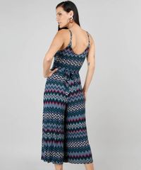 Macacao-Feminino-Pantacourt-Estampado-Chevron-Azul-Marinho-9505219-Azul_Marinho_2