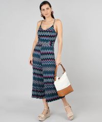 Macacao-Feminino-Pantacourt-Estampado-Chevron-Azul-Marinho-9505219-Azul_Marinho_3