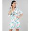 Vestido-Feminino-Estampado-Floral-com-No-Manga-Curta-Off-White-9505222-Off_White_1