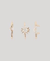 Kit-de-3-Aneis-Femininos-Dourado-9428269-Dourado_3