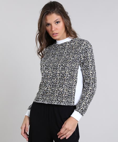Blusao-Feminino-em-Moletom-Estampado-Animal-Print-Off-White-9506227-Off_White_1 Blusao-Feminino-em-Moletom-Estampado-Animal-Print-Off-White-9506227-Off_White_1