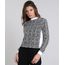 Blusao-Feminino-em-Moletom-Estampado-Animal-Print-Off-White-9506227-Off_White_1