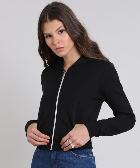 bewakoof moletom com capuzs