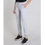 Calca-Feminina-Jogger-Esportiva-Ace-em-Moletom-Cinza-Mescla-Claro-9485239-Cinza_Mescla_Claro_1