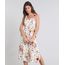 Macacao-Feminino-Pantacourt-Estampado-Floral-Bege-Claro-9505786-Bege_Claro_1