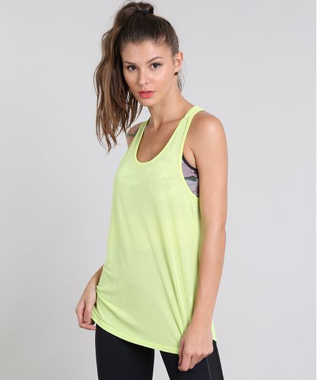 Regata-Feminina-Esportiva-Ace-Nadador-com-Respiro-Verde-Neon-9537318-Verde_Neon_1