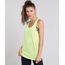 Regata-Feminina-Esportiva-Ace-Nadador-com-Respiro-Verde-Neon-9537318-Verde_Neon_1