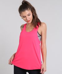 Regata-Feminina-Esportiva-Ace-Nadador-Rosa-Neon-9489817-Rosa_Neon_1