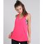 Regata-Feminina-Esportiva-Ace-Nadador-Rosa-Neon-9489817-Rosa_Neon_1