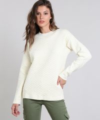 Sueter-Feminino-em-Trico-Geometrico-Bege-Claro-9505672-Bege_Claro_1