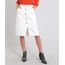 Saia-Feminina-em-Sarja-Midi-com-Fenda-Off-White-9535997-Off_White_1