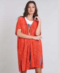 Capa-Feminina-Longa-em-Trico-Coral-9492613-Coral_1
