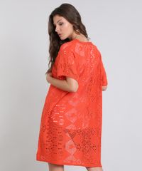 Capa-Feminina-Longa-em-Trico-Coral-9492613-Coral_2