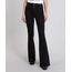 Calca-Feminina-Flare-Preta-9539276-Preto_1