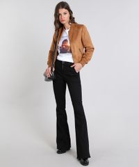 Calca-Feminina-Flare-Preta-9539276-Preto_3 Calca-Feminina-Flare-Preta-9539276-Preto_3