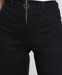 Calca-Feminina-Flare-Preta-9539276-Preto_4 Calca-Feminina-Flare-Preta-9539276-Preto_4