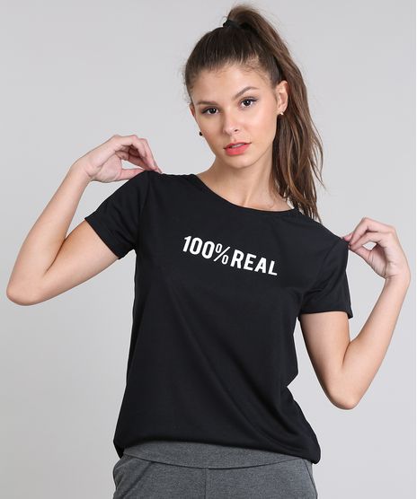 Blusa-Feminina-Esportiva-Ace-com-Estampa--100--Real--Preta-9484133-Preto_1