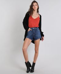 Regata-Feminina-em-Suede-Cobre-9509554-Cobre_3