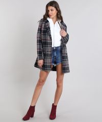 Short-Jeans-Feminino-Boyfriend-Destroyed-Azul-Escuro-9543255-Azul_Escuro_3
