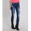 Calca-Jeans-Feminina-Skinny-Destroyed--Azul-Escuro-9537862-Azul_Escuro_1