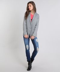 Calca-Jeans-Feminina-Skinny-Destroyed--Azul-Escuro-9537862-Azul_Escuro_3