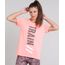 Blusa-Feminina-Esportiva-Ace-com-Estampa--Train--Rosa-Neon-9360365-Rosa_Neon_1