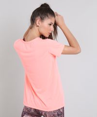Blusa-Feminina-Esportiva-Ace-com-Estampa--Train--Rosa-Neon-9360365-Rosa_Neon_2