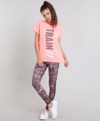 Blusa-Feminina-Esportiva-Ace-com-Estampa--Train--Rosa-Neon-9360365-Rosa_Neon_3