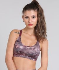 Top-Feminino-Esportivo-Ace-Estampada-Protecao-UV-50--Vinho-9480957-Vinho_1