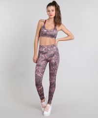 Top-Feminino-Esportivo-Ace-Estampada-Protecao-UV-50--Vinho-9480957-Vinho_3
