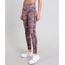 Calca-Legging-Feminina-Esportiva-Ace-Estampada-Protecao-UV-50--Vinho-9480959-Vinho_1