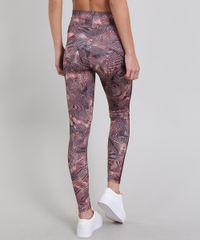 Calca-Legging-Feminina-Esportiva-Ace-Estampada-Protecao-UV-50--Vinho-9480959-Vinho_2