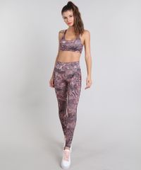 Calca-Legging-Feminina-Esportiva-Ace-Estampada-Protecao-UV-50--Vinho-9480959-Vinho_3