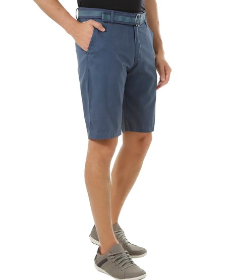 Bermuda-Slim-com-Cinto-Azul-Marinho-7990682-Azul_Marinho_1