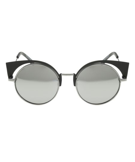 Oculos-Redondo-Feminino-Oneself-Prateado-8524716-Prateado_1